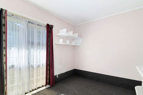 Photo of property in 15 Springfield Road, Springfield, Rotorua, 3015