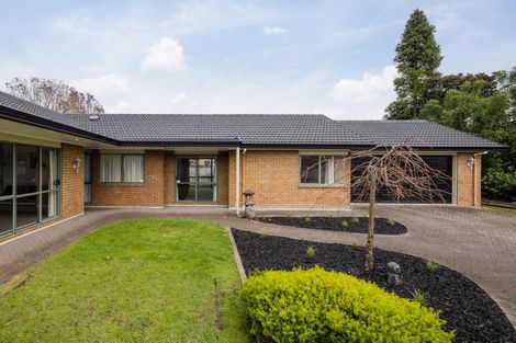 Photo of property in 110 Discovery Drive, Flagstaff, Hamilton, 3210