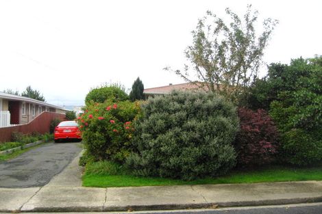 Photo of property in 3 Shaw Street, Mosgiel, 9024