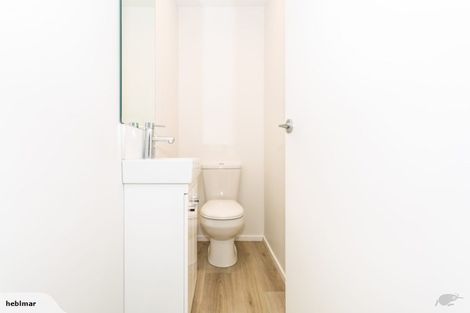 Photo of property in 14/259 Kilmore Street, Christchurch Central, Christchurch, 8011