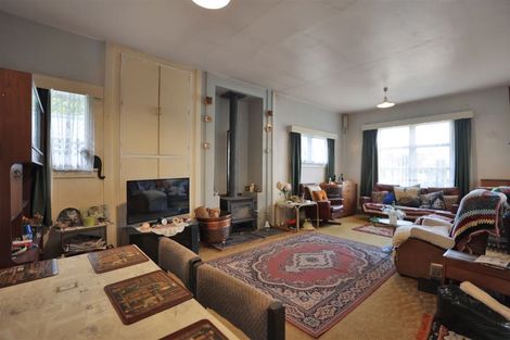 Photo of property in 27 King Street, Netherby, Ashburton, 7700