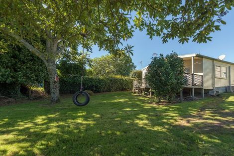 Photo of property in 7 Bertram Street, Hillcrest, Rotorua, 3015