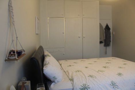 Photo of property in 2/169 Jervois Road, Herne Bay, Auckland, 1011