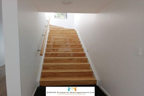 Photo of property in 8 Onepoto Road, Hauraki, Auckland, 0622