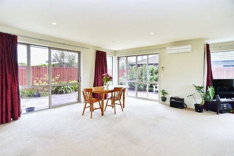 Photo of property in 98 Mackenzie Avenue, Woolston, Christchurch, 8023