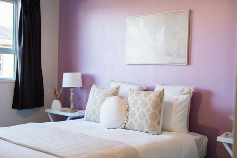 Photo of property in 167a Bay View Road, South Dunedin, Dunedin, 9012