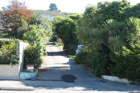 Photo of property in 8 Clyde Street, Oamaru North, Oamaru, 9400