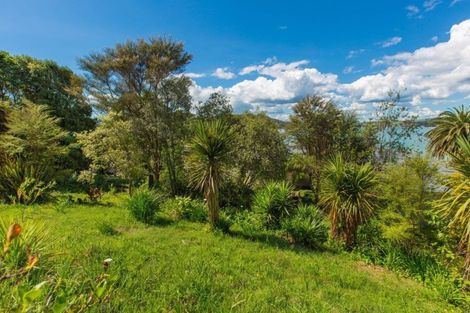Photo of property in 78m Greenslade Road, Raglan, 3295