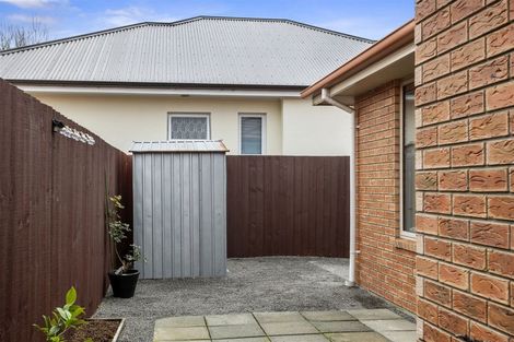 Photo of property in 230 Hills Road, Mairehau, Christchurch, 8013