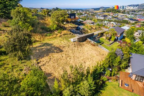 Photo of property in 51 Alexander Street, Abbotsford, Dunedin, 9018