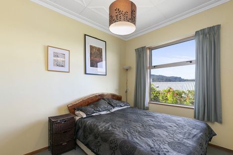 Photo of property in 20 Barclay Street, North East Valley, Dunedin, 9010