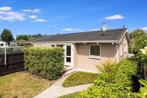 Photo of property in 1/94 Perry Street, Papanui, Christchurch, 8053