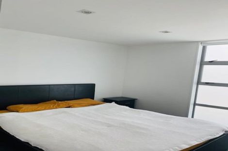 Photo of property in 1/50 Perth Street, Richmond, Christchurch, 8013