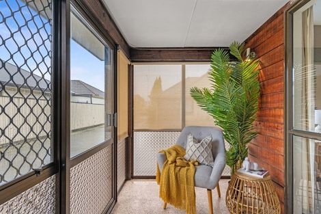 Photo of property in 2/213 Colombo Street, Sydenham, Christchurch, 8023