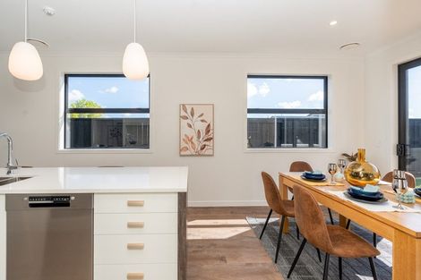 Photo of property in 23 Taahunui Rise, Peacocke, Hamilton, 3206