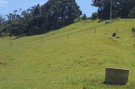 Photo of property in 34 Cemetery Road, Pollok, 2684