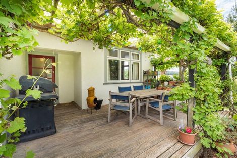 Photo of property in 778 Brandon Hall Road, Santoft, Bulls, 4894