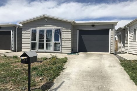 Photo of property in 53 Tribute Loop, Takanini, 2112