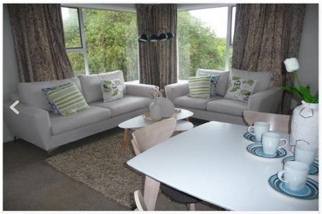 Photo of property in 6/3 Koromiko Street, New Lynn, Auckland, 0600