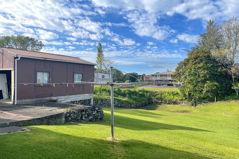Photo of property in 21 Banks Road, Mount Wellington, Auckland, 1060