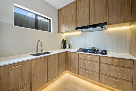 Photo of property in 202b Clovelly Road, Bucklands Beach, Auckland, 2012