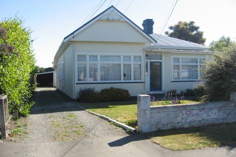 Photo of property in 1/106 Huxley Street, Sydenham, Christchurch, 8023