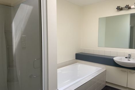 Photo of property in 34 Latimer Square, Christchurch Central, Christchurch, 8011