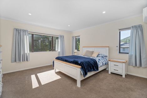 Photo of property in 70 Pinehurst Drive, Pauanui, Hikuai, 3579