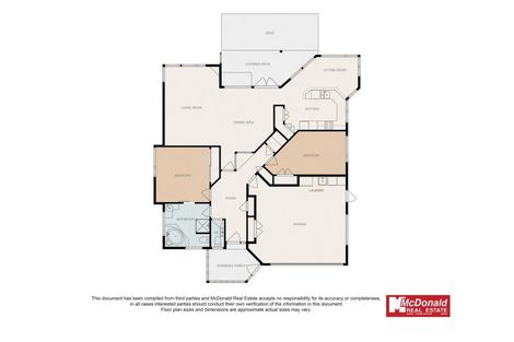 Photo of property in 2/13 Chatswood Grove, Fitzroy, New Plymouth, 4312