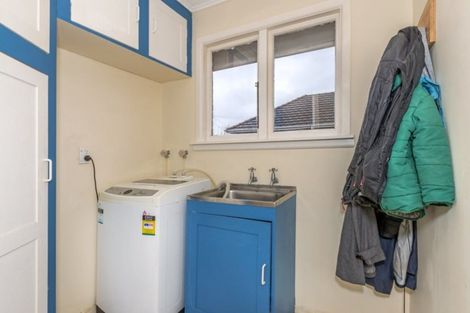 Photo of property in 90 Kendal Avenue, Burnside, Christchurch, 8053