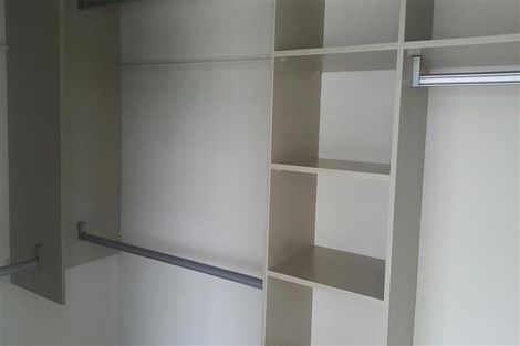 Photo of property in 10 Appaloosa Street, Karaka, Papakura, 2113