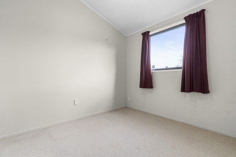 Photo of property in 9 Opal Place, Chartwell, Hamilton, 3210