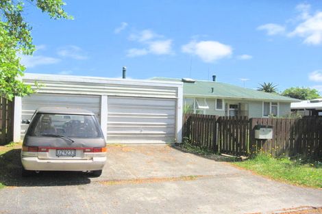Photo of property in 12 Kowhai Avenue, Kaikohe, 0405