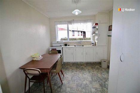Photo of property in 1 Montrose Street, Mosgiel, 9024