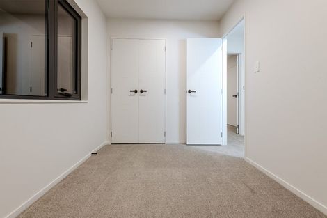 Photo of property in 15 Kapeta Lane, Karaka, 2113