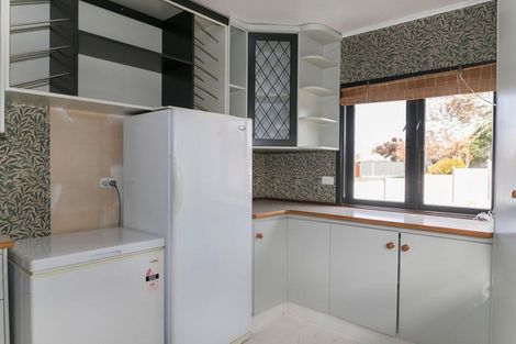 Photo of property in 11 Maclaurin Street, Dannevirke, 4930