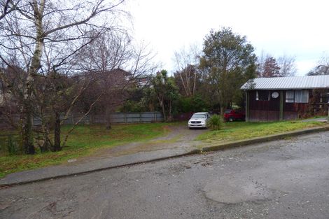 Photo of property in 6 Stirling Place, Marchwiel, Timaru, 7910