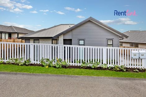 Photo of property in 34 Kiritiana Close, Pyes Pa, Tauranga, 3112