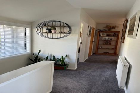 Photo of property in 18 Calcutta Street, Khandallah, Wellington, 6035