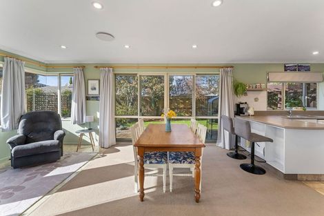 Photo of property in 5 Mayer Crescent, Wakefield, 7025