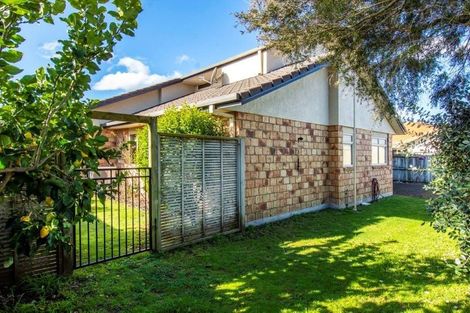 Photo of property in 3 Aspen Place, Papamoa Beach, Papamoa, 3118