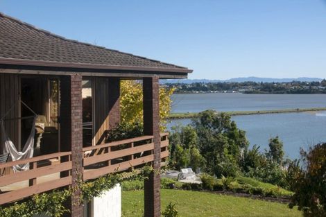 Photo of property in 9 Tutauanui Crescent, Maungatapu, Tauranga, 3112