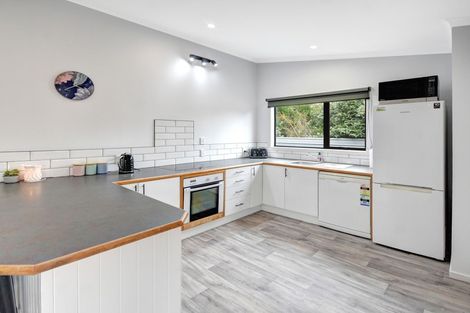 Photo of property in 6 Keinan Avenue, Milton, 9220