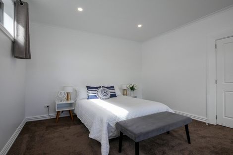 Photo of property in 55 Loyalty Street, Forbury, Dunedin, 9012
