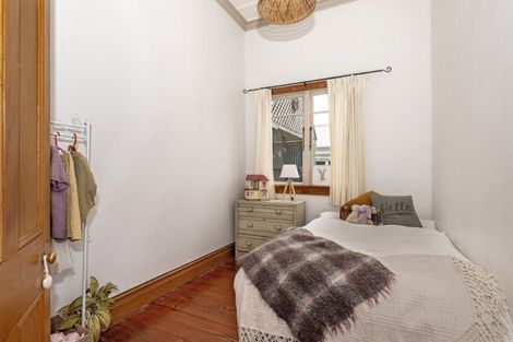 Photo of property in 177 Fox Street, Whataupoko, Gisborne, 4010