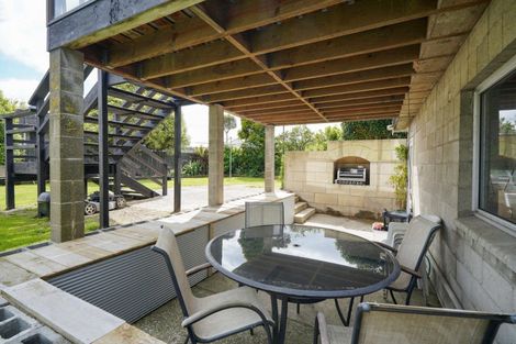 Photo of property in 56 Totara Street, Newfield, Invercargill, 9812