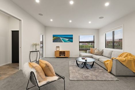 Photo of property in 170 Factory Road, Mosgiel, 9024