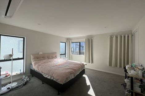 Photo of property in 15 Kapehu Road, Silverdale, 0932