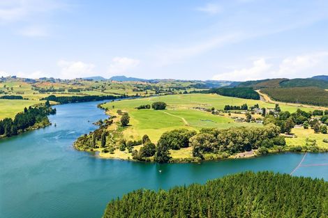 Photo of property in 22 Tia Street, Atiamuri, 3078