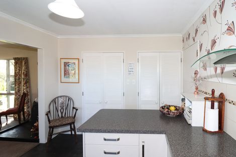 Photo of property in 8 Lincoln Road, Carterton, 5713